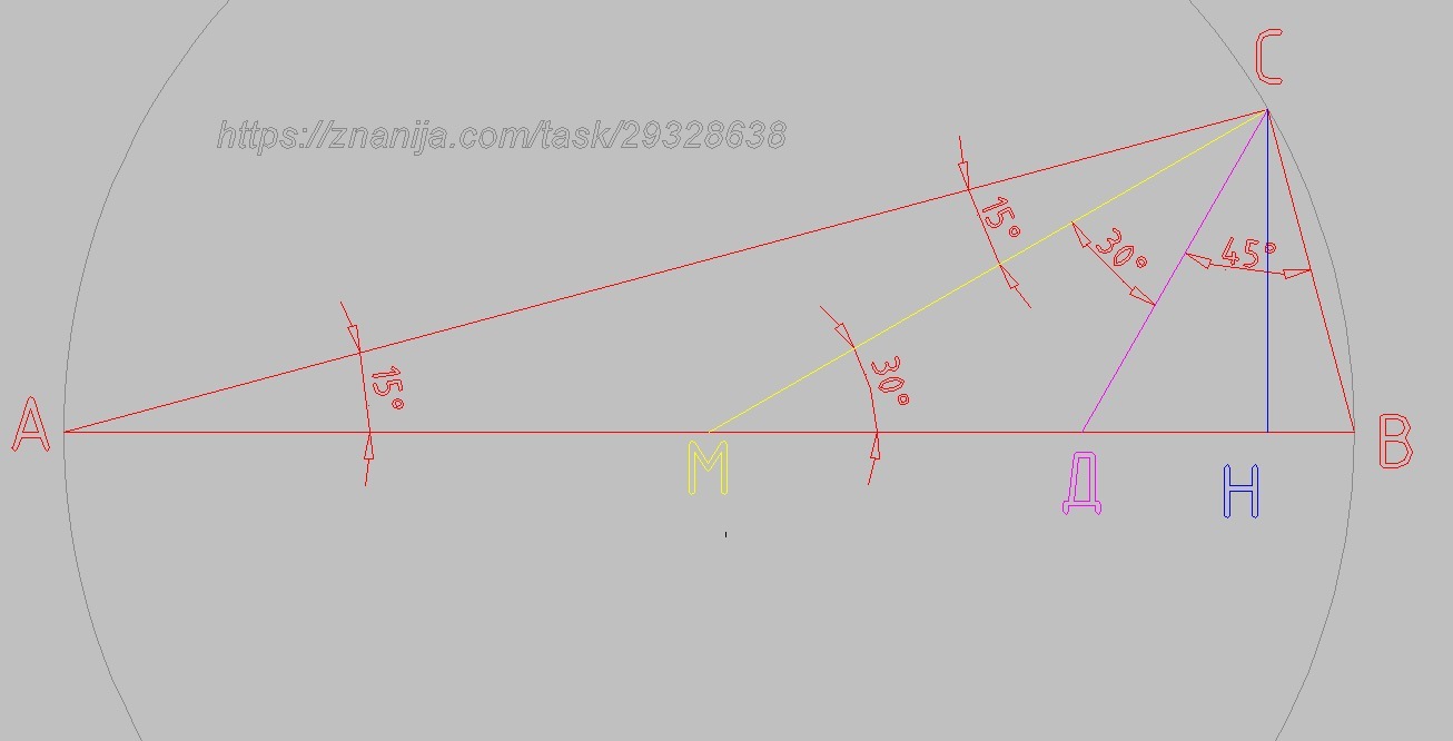 1 2 ab площадь. LIBGDX как вычислить угол.