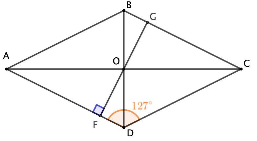 Точка пересечения диагоналей куба. Как провести высоту в ромбе. Прямые содержащие стороны ромба. Угол между двумя высотами ромба проведенными из вершины тупого угла 67. Пересечение диагоналей ромба.