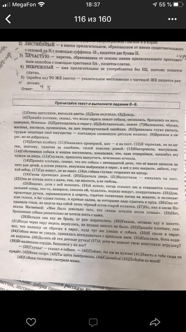 Сочинения 9 класс 9.3. Сочинение на тему преданность. Сочинение рассуждение на тему преданность. Преданность это сочинение 9.3. Вывод к сочинению на тему преданность.