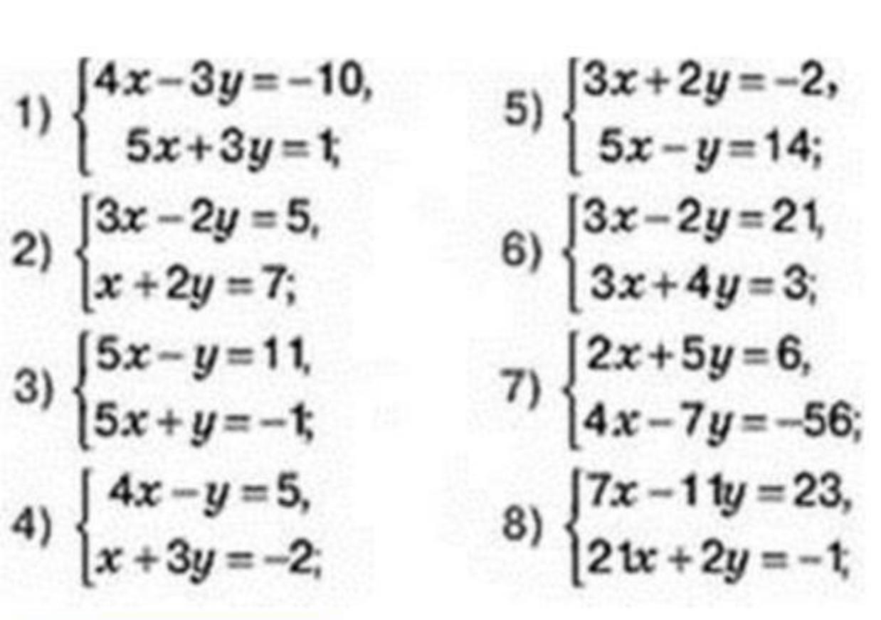 Системы уравнений с двумя переменными 7 класс. Системы линейных уравнений с двумя переменными 7 класс задания. Системы двух линейных уравнений с двумя переменными 7 класс Мордкович. Системы линейных уравнений 7 класс самостоятельная работа.